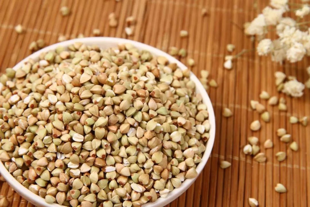 记忆里的昆明,昆明荞酒