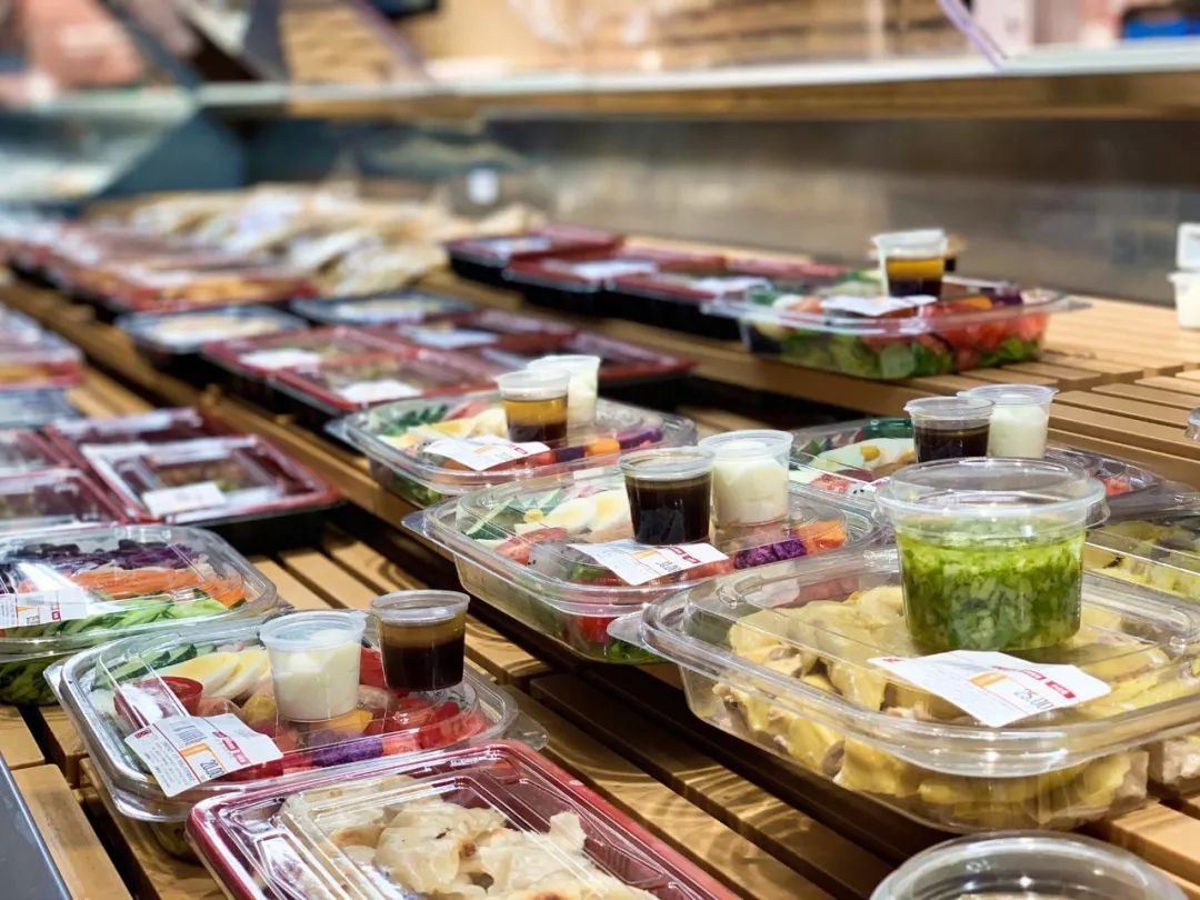 进口商品超市探店,进口超市购物推荐