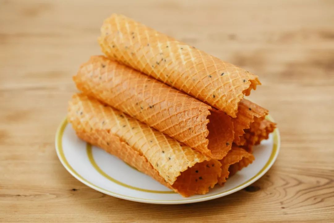 进口商品超市探店,进口超市购物推荐