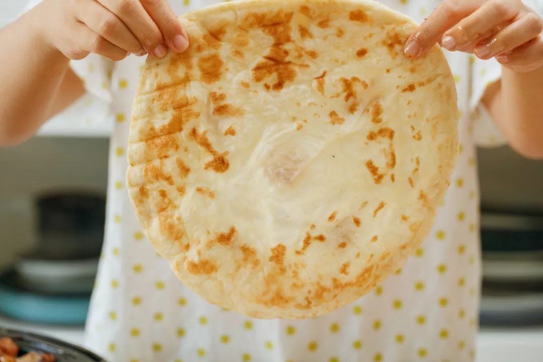 进口商品超市探店,进口超市购物推荐