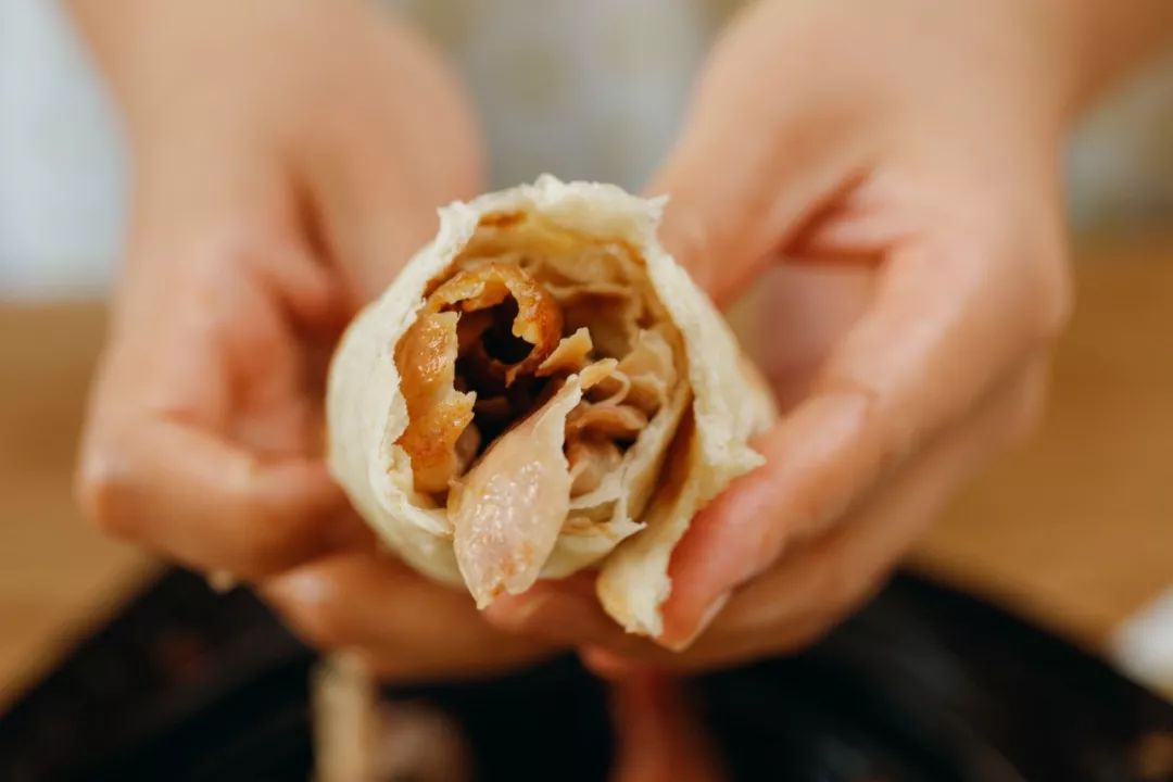 进口商品超市探店,进口超市购物推荐