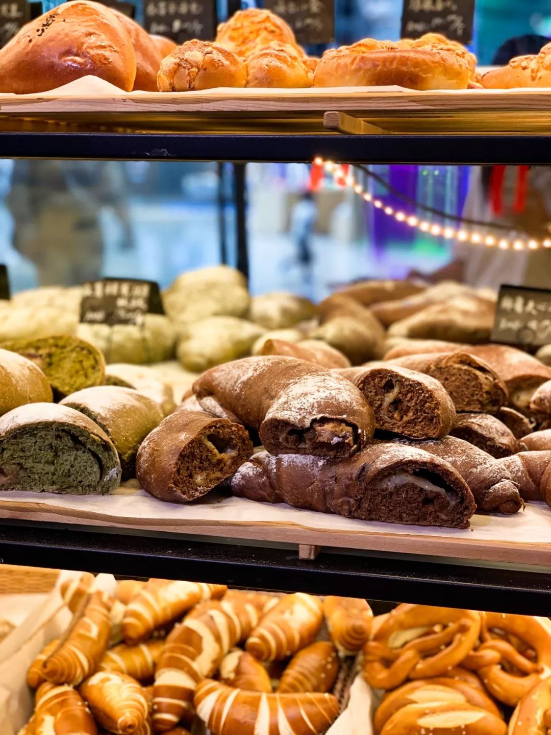 进口商品超市探店,进口超市购物推荐