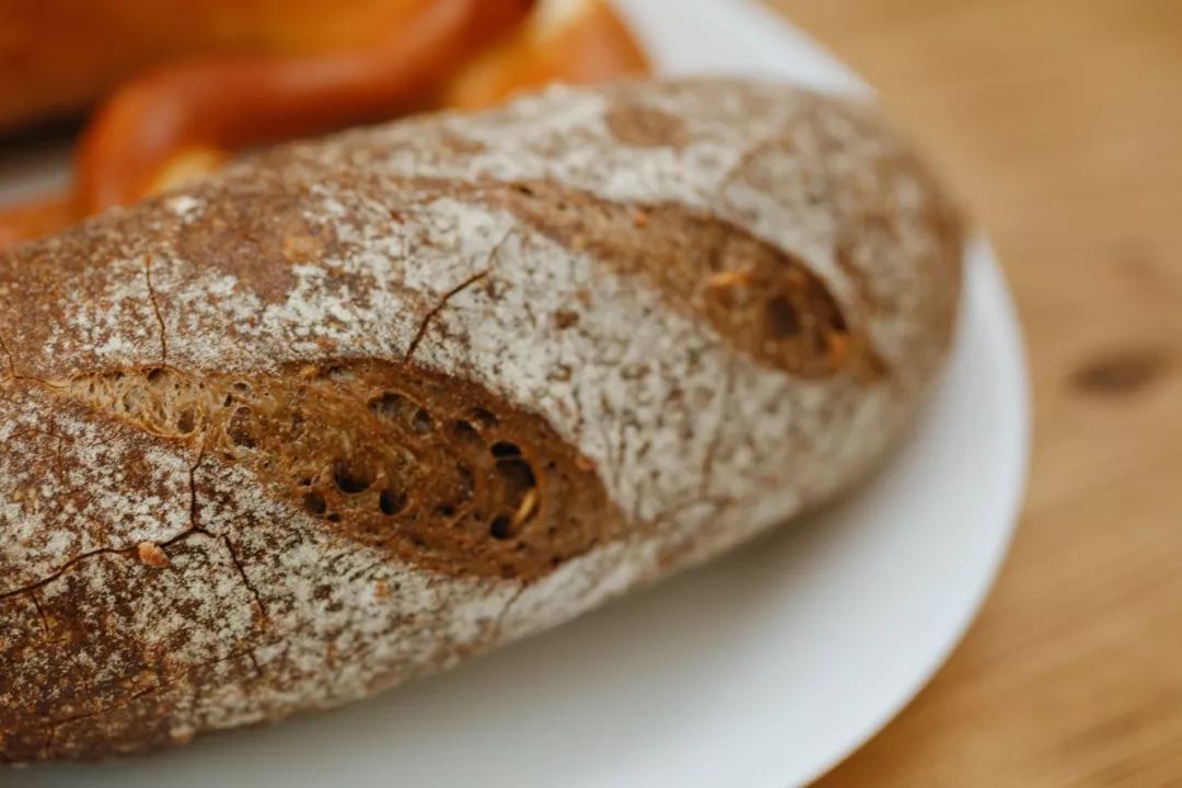 进口商品超市探店,进口超市购物推荐