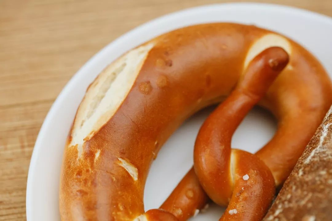 进口商品超市探店,进口超市购物推荐