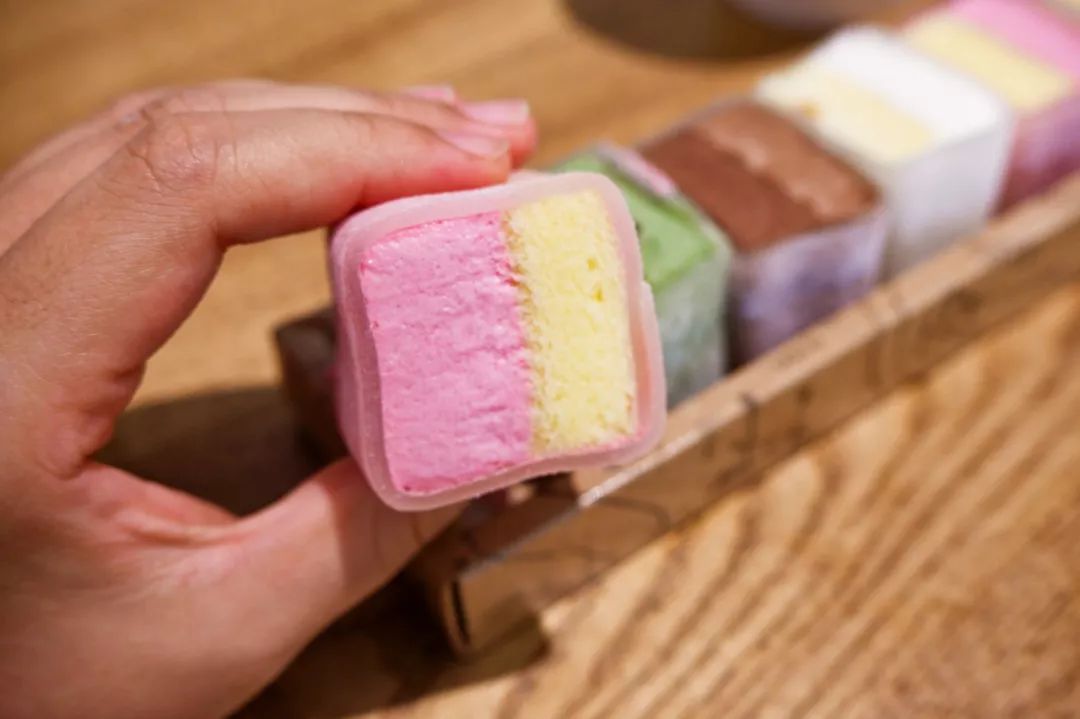 进口商品超市探店,进口超市购物推荐