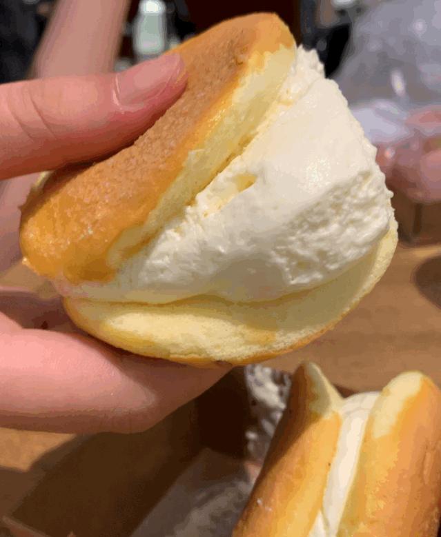 进口商品超市探店,进口超市购物推荐