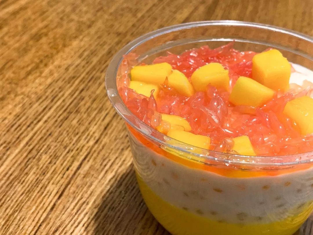 进口商品超市探店,进口超市购物推荐