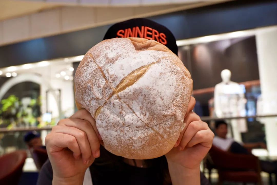 进口商品超市探店,进口超市购物推荐