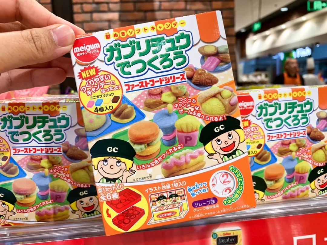 进口商品超市探店,进口超市购物推荐