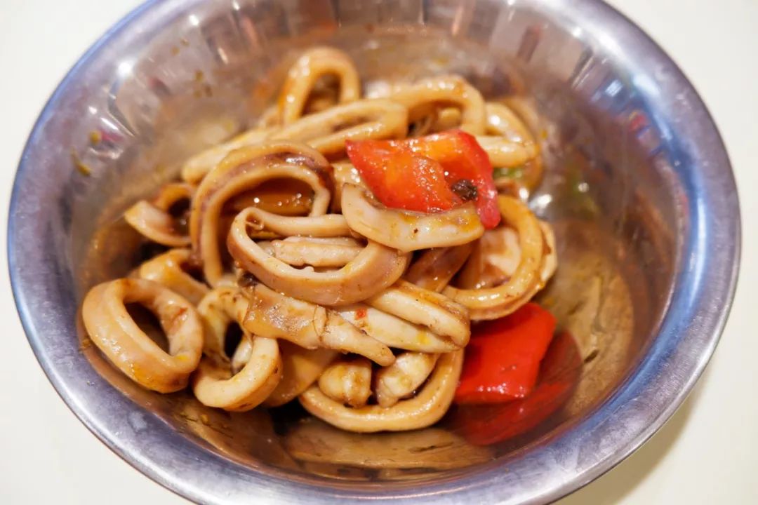 进口商品超市探店,进口超市购物推荐