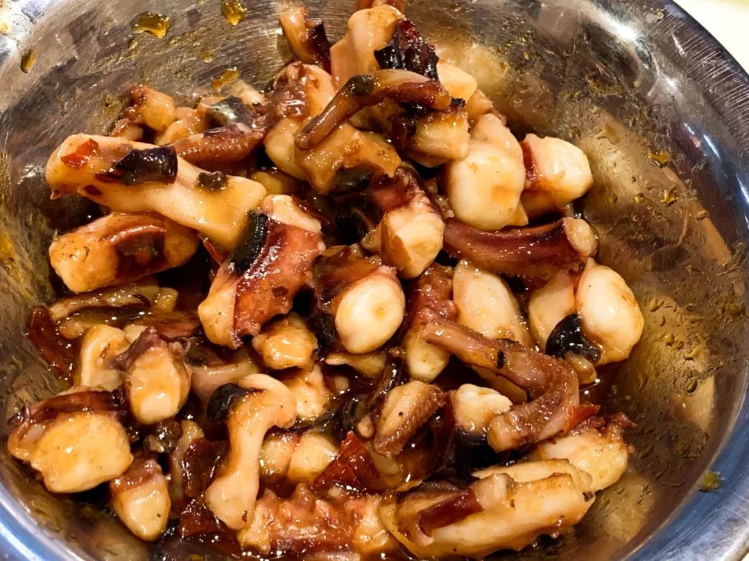 进口商品超市探店,进口超市购物推荐