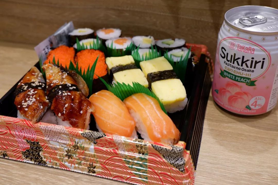 进口商品超市探店,进口超市购物推荐