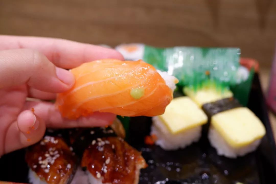 进口商品超市探店,进口超市购物推荐