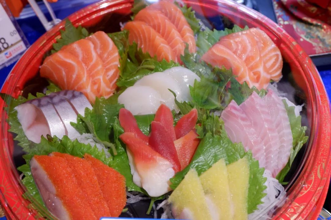 进口商品超市探店,进口超市购物推荐