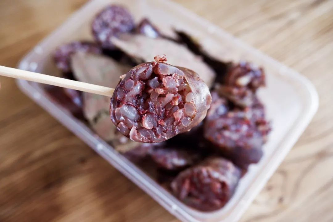 进口商品超市探店,进口超市购物推荐