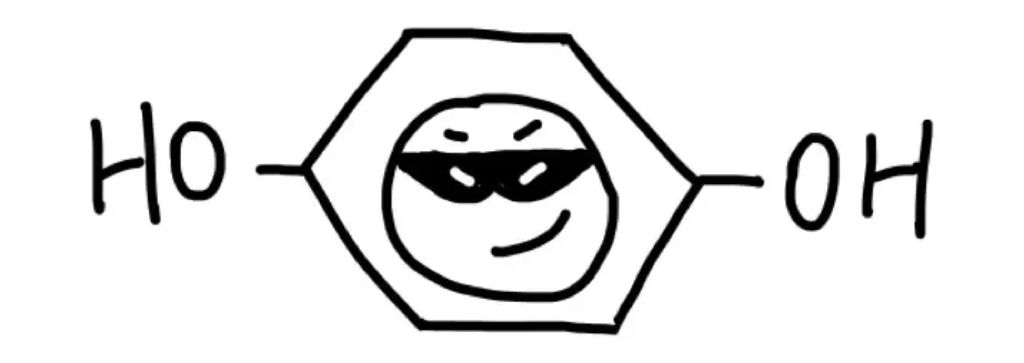 各种美白成分的优缺点,小众美白成分排行榜有哪些