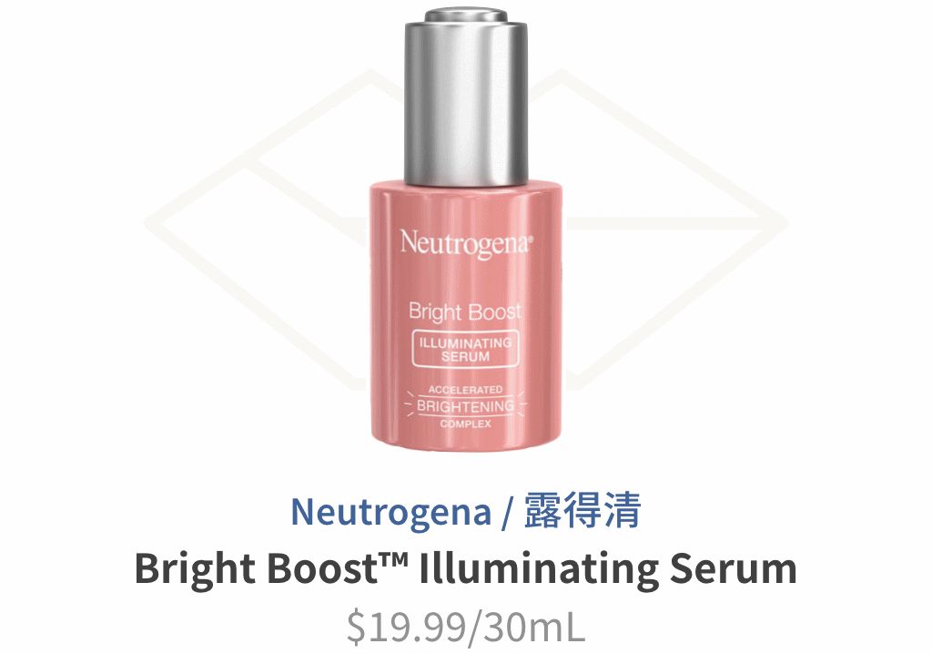 各种美白成分的优缺点,小众美白成分排行榜有哪些