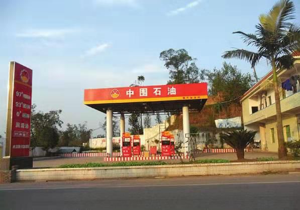 维修师傅说油品质差要加什么油,修理厂的师傅都说网上机油太假