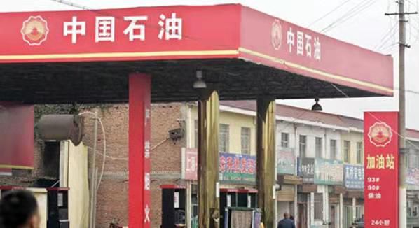 维修师傅说油品质差要加什么油,修理厂的师傅都说网上机油太假