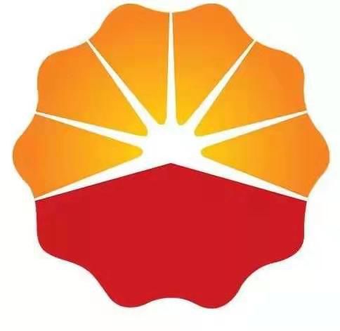 维修师傅说油品质差要加什么油,修理厂的师傅都说网上机油太假