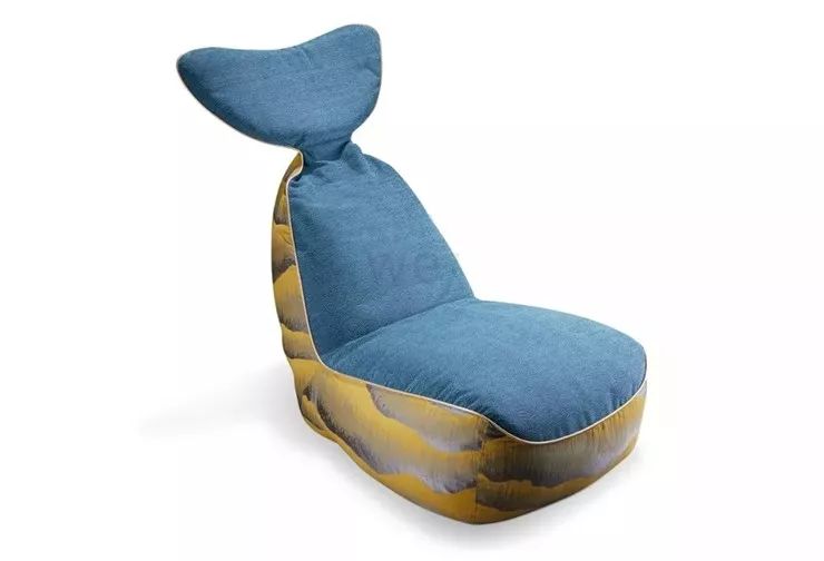 顺国运,左右沙发一小步,家居潮牌一大步