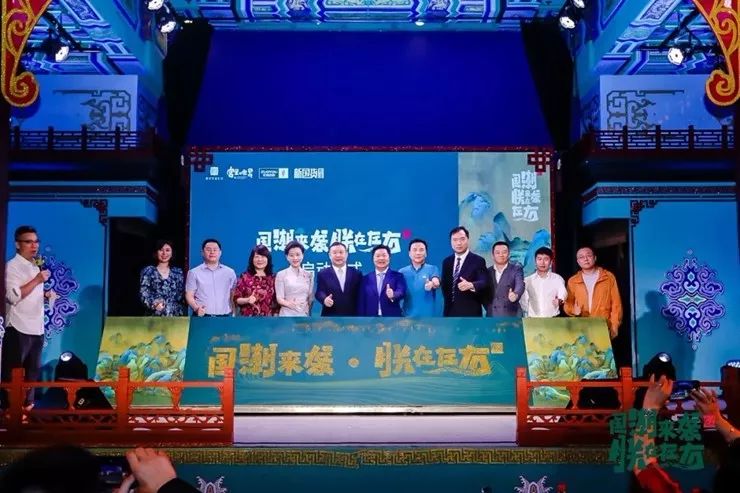 顺国运,左右沙发一小步,家居潮牌一大步