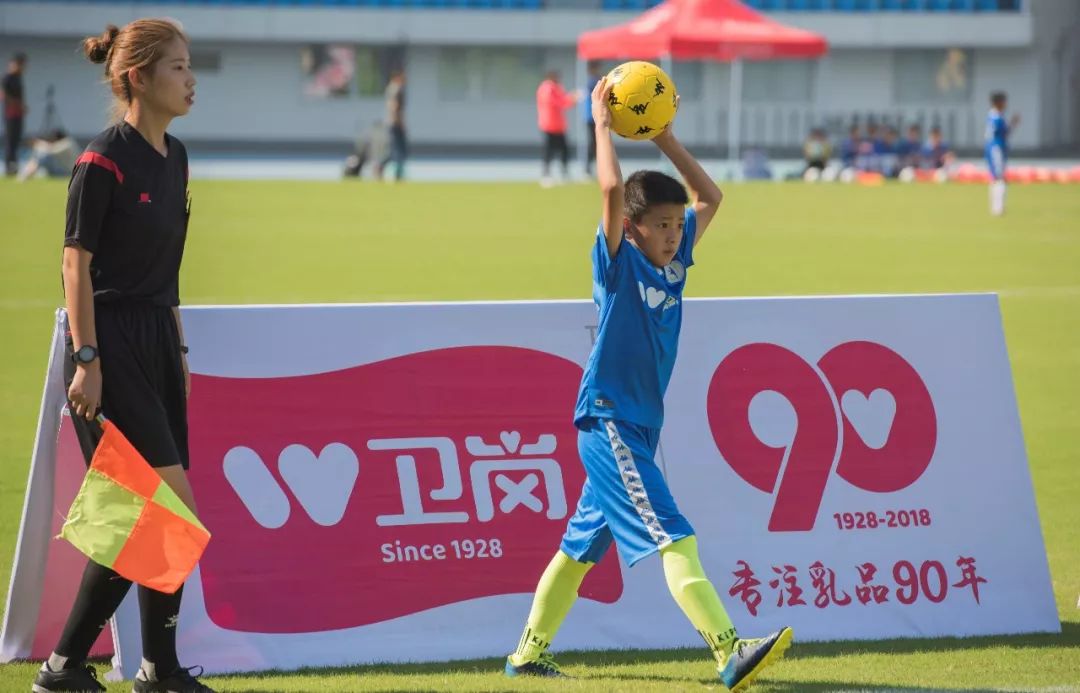 全国青少年篮球联赛招募,第一届立壹杯少儿足球邀请赛