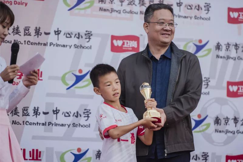 全国青少年篮球联赛招募,第一届立壹杯少儿足球邀请赛