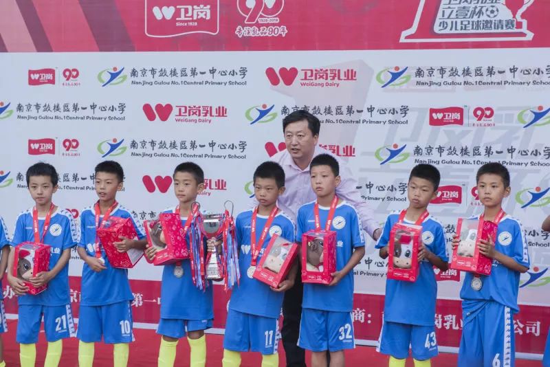 全国青少年篮球联赛招募,第一届立壹杯少儿足球邀请赛