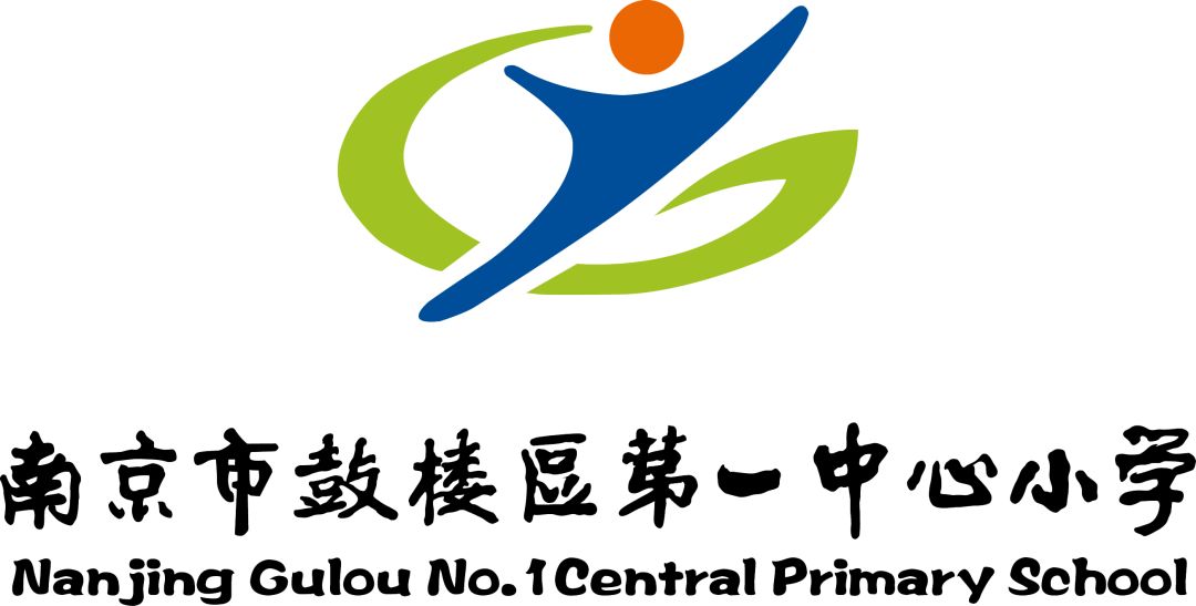 全国青少年篮球联赛招募,第一届立壹杯少儿足球邀请赛