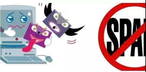 作为资深海门网民，这些网络安全小知识你必须看看了