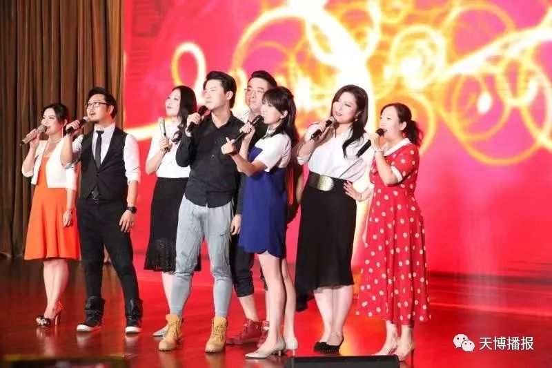 中秋节活动落幕,天博赛事回放