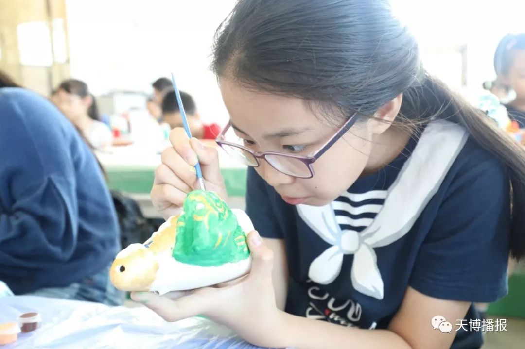 中秋节活动落幕,天博赛事回放