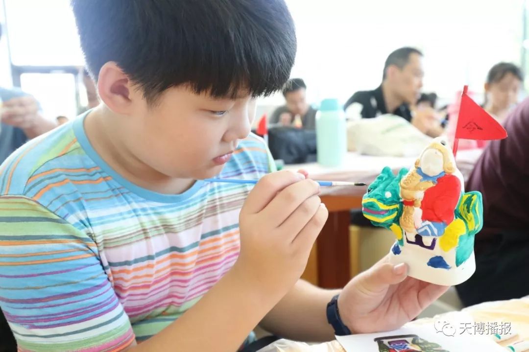 中秋节活动落幕,天博赛事回放