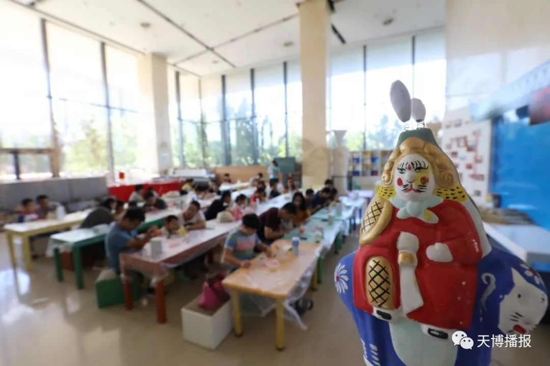 中秋节活动落幕,天博赛事回放