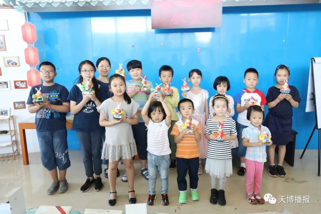 中秋节活动落幕,天博赛事回放