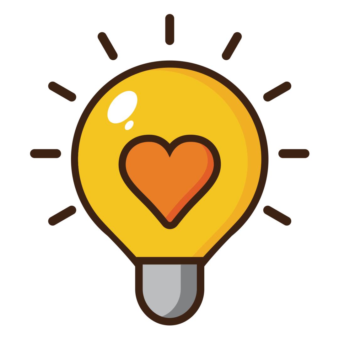 社保卡制卡进程查询,怎样查社保卡制卡进度查询网站