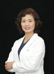 缺血性心肌病心衰恢复,缺血性心衰能逆转吗