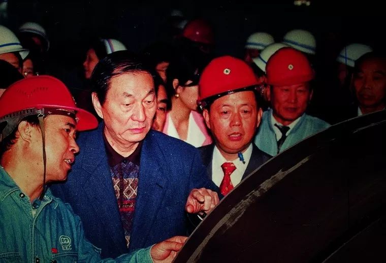 壮丽70年奋斗新时代完整版,壮丽70年奋斗新时代