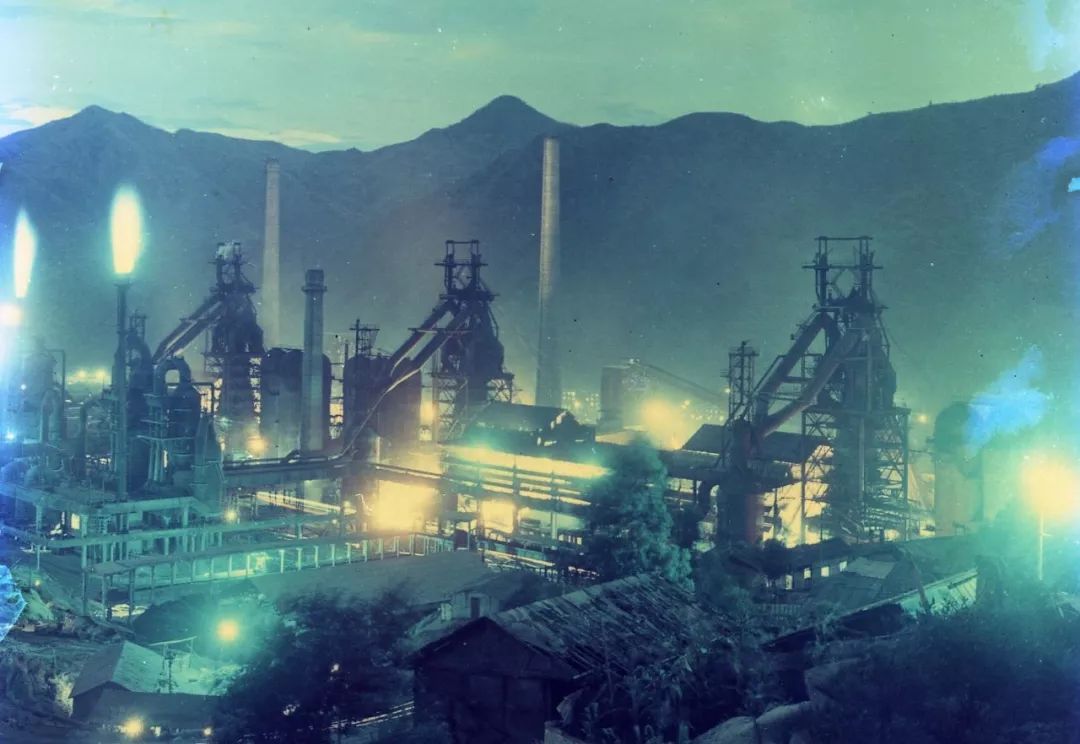 壮丽70年奋斗新时代完整版,壮丽70年奋斗新时代