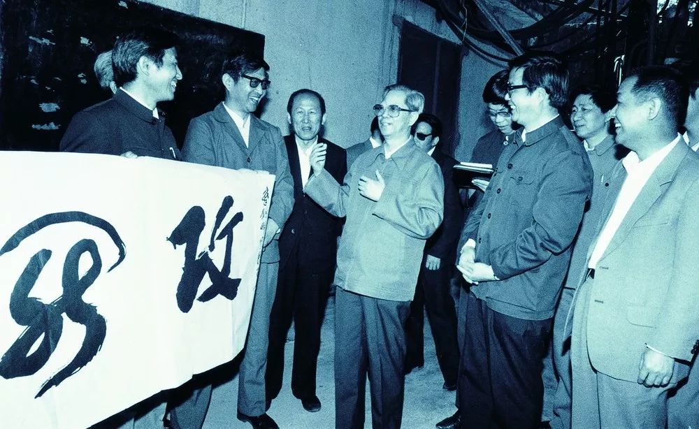 壮丽70年奋斗新时代完整版,壮丽70年奋斗新时代