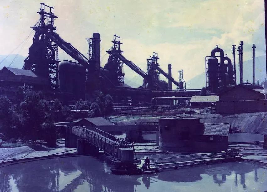 壮丽70年奋斗新时代完整版,壮丽70年奋斗新时代