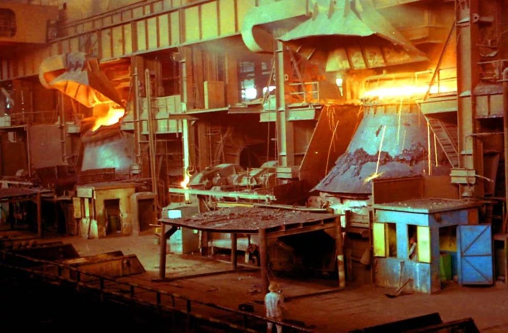 壮丽70年奋斗新时代完整版,壮丽70年奋斗新时代