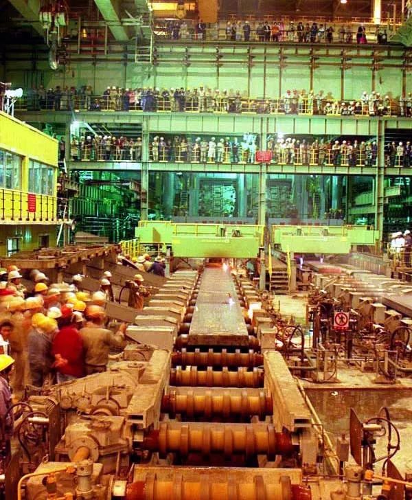 壮丽70年奋斗新时代完整版,壮丽70年奋斗新时代