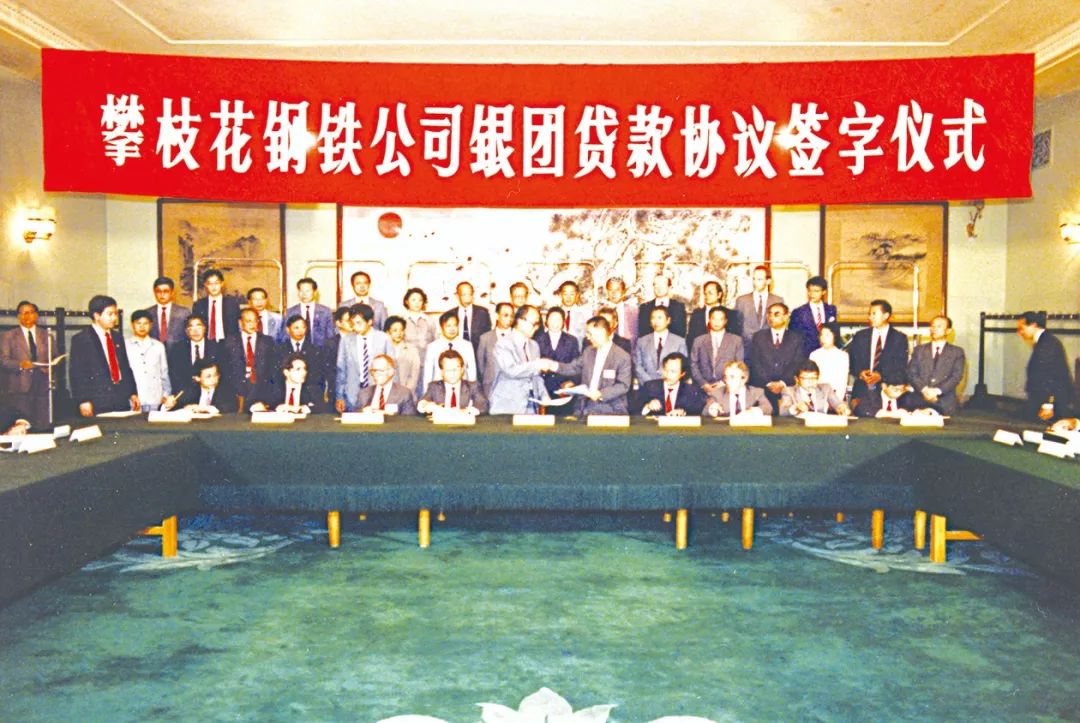 壮丽70年奋斗新时代完整版,壮丽70年奋斗新时代