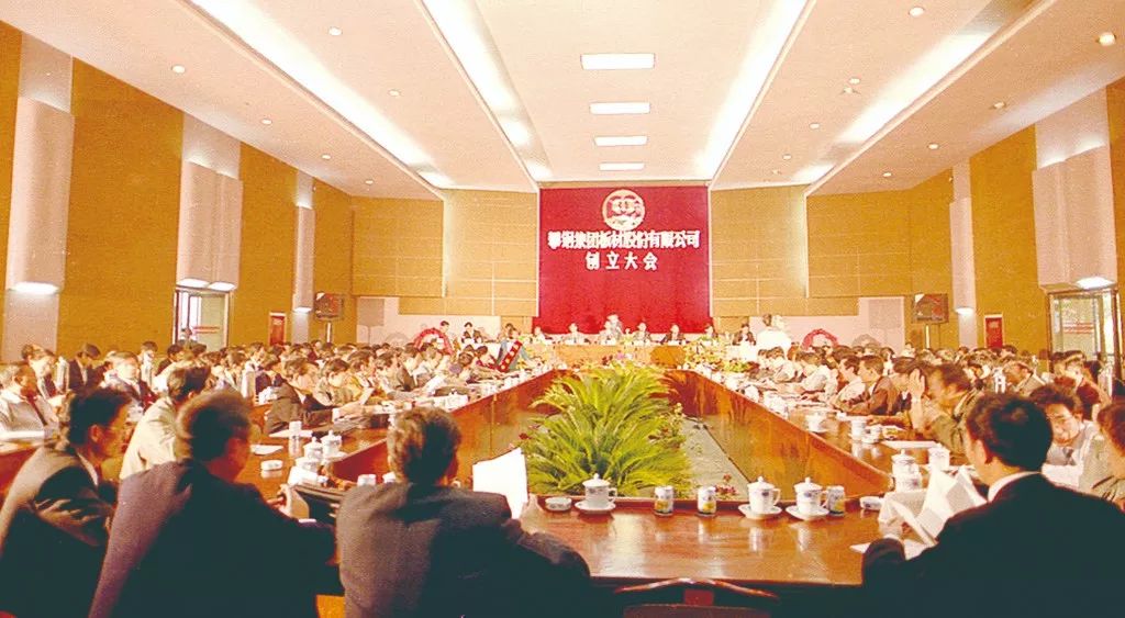 壮丽70年奋斗新时代完整版,壮丽70年奋斗新时代