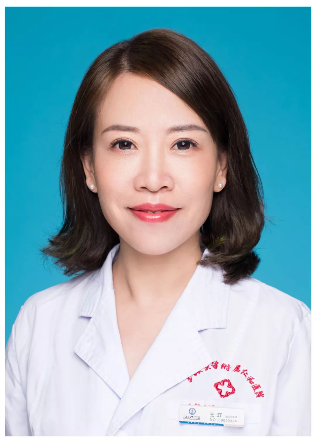 你有这些症状吗英语,更年期焦虑抑郁的表现症状有哪些