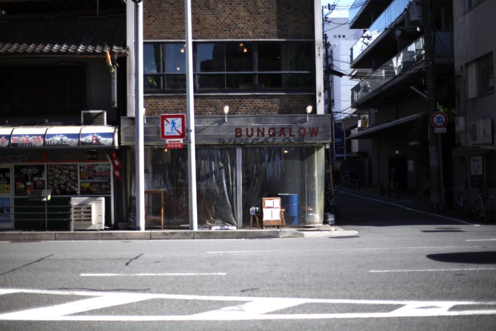 京都精酿,京都精酿酒