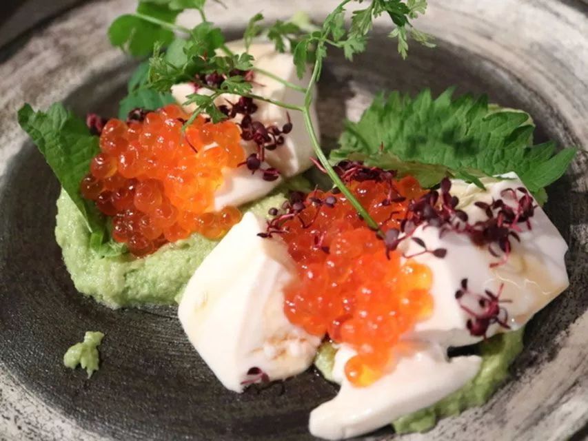 京都精酿,京都精酿酒