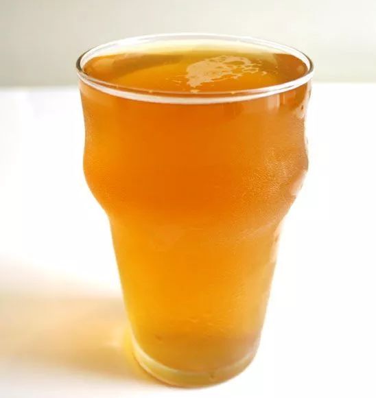 京都精酿,京都精酿酒